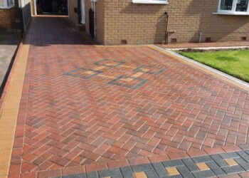 Block Paving Contractors Altrincham Block Paving Restoration In Altrincham Block Paving Installations In Altrincham Driveways Experts In Altrincham Paved Driveways contractors in Altrincham Paving contractors in Altrincham Driveway paving company in Altrincham Driveways contractors In Altrincham