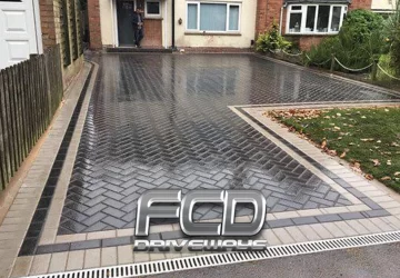 Blockpaving-Home